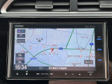 シャトル 1.5 ハイブリッド Z ワンオーナー 修復歴無し