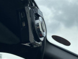 【 ドライブレコーダー 】運転中の記録を残します。事故などを起こした起こされた時の証拠を残します。