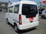 サンバー  VB
