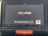 N-BOX G SSパッケージ 修復歴無し