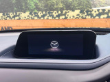 CX-30 2.0 20S プロアクティブ ツーリングセレクション 