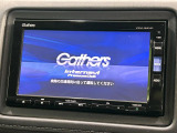 ヴェゼル 1.5 ハイブリッド Z ホンダセンシング 