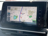 ノート 1.2 X 