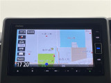 N-BOXカスタム G L ホンダセンシング 修復歴無し