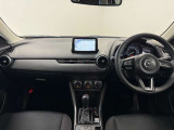 CX-3 2.0 20S 