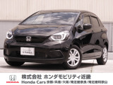 ホンダ フィット