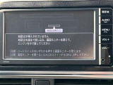 シエンタ 1.5 G 修復歴無し