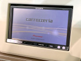 アルトラパン X オーディオレス仕様車