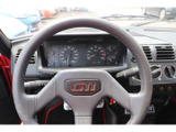 205 GTI 