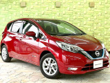 ノート 1.2 e-POWER X 