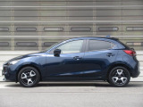 MAZDA2 1.5 15BD 