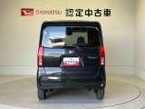 タント L 