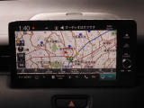 ヴェゼル 1.5 ハイブリッド Z 