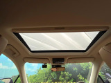 RX 450hl 4WD 