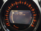 メンテナンスパックはご購入時だけのお得な点検・整備パック(有償)。点検コースと車検コースがございます。詳しくは店舗コーディネーターまでお問い合わせ下さい。