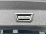 サービスにはドイツ本国と同様に教育と訓練を受け、BMWを知り尽くした「マイスターメカニック」が数多く在籍しております。納車前点検整備で、お客様に安心と安全をお届けいたします。