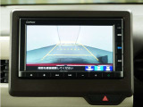 N-WGN L ホンダ センシング 