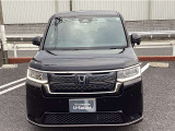 ステップワゴン  2.0 e:HEV スパーダ