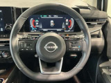 ノートオーラ 1.2 G レザーエディション 