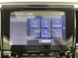 買取実績No,1※のガリバーだからこそできる高価買取!※2020年1月 (株)日本能率協会総合研究所調べ(国内中古車買取市場の大手買取専門業者を対象とした「中古自動車買取台数No.1調査」より)