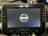 セレナ 1.2 e-POWER ハイウェイスター V 修復歴無し