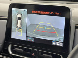 アクア 1.5 Z 修復歴無し