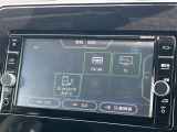 セレナ 2.0 ハイウェイスター VセレクションII 4WD 修復歴無し