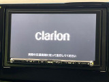 N-WGNカスタム G ターボパッケージ 
