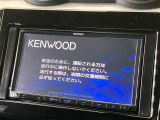 スイフト 1.2 ハイブリッド(HYBRID) SL 