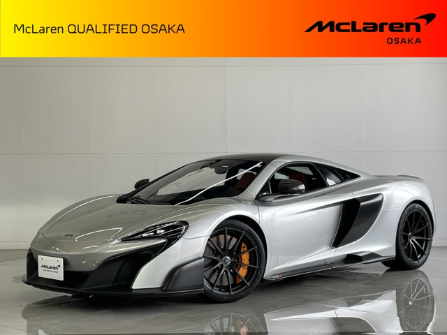675LT  3.8