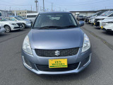 スイフト 1.2 XG 