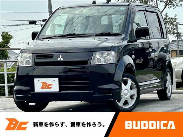 eKスポーツ R 