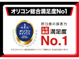 ジムニー XC 4WD