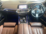 X5 xドライブ 35d Mスポーツ 4WD xDrive 35d Mスポーツ