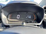 ミライース L 4WD 