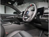 i5 M60 xドライブ 4WD 