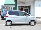 ◆オートリースも大歓迎です♪車検や付属品等全て含んだメンテナンスリースから、車輌と自動車税のみのファイナンスリースまでご相談下さい♪丁寧にご説明させて頂きます♪
