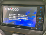 ハスラー J スタイルII 