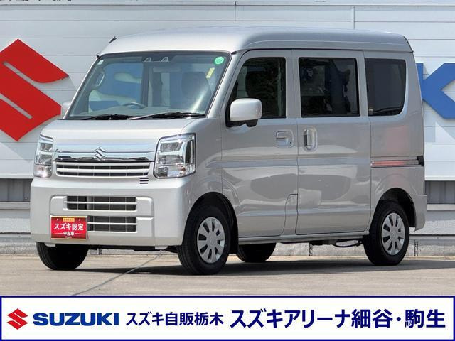 エブリイ ジョイン 