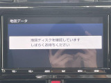 ルーミー 1.0 カスタム G-T 修復歴無し