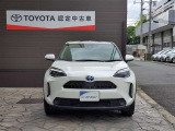 全車トヨタ独自のロングラン保証つき!1年間距離無制限で約60項目、5000部品が対象! さらに期間延長も可能!