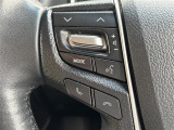 気になる車はまずはお気に入り登録をお願いいたします!