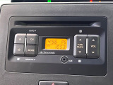 ワゴンR ハイブリッド(HYBRID) FX セーフティパッケージ 