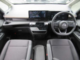 セレナ 1.4 e-POWER ハイウェイスター V 
