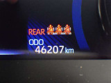 【10ミニッツサービス】愛車のケアを短時間で済ませたい!そんなあなたにぴったり!メニューいろいろ12アイテム!愛車のケアたったの10分!