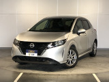 オリックス認定中古車は厳選した上質な車輌のみをお届け致します。全車にプロの職人による徹底した内外装の清掃、磨き上げ、コーティング処理、抗菌消臭加工を実施しております。