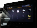 各店舗には在庫のカテゴリーやコンセプトに応じたプロを配置。お客様のご利用シーンやご要望をお聞かせ下さいませ。
