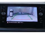 お車でご来店いただく場合、高松自動車道 高松西インターより国道11号線を丸亀方面へ約10分です。
