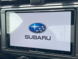 BRZ 2.4 S 
