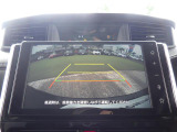 ルーミー 1.0 カスタム G-T 修復歴無し